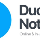 DuoNotary - Notaries Public