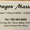 Dragon Massage gallery