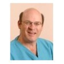 Dr. Mark W Scioli, MD - Physicians & Surgeons