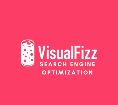 VisualFizz - Chicago, IL