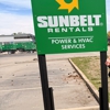 Sunbelt Rentals Power & HVAC gallery