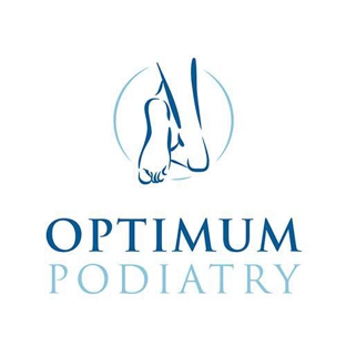 Optimum Podiatry - Powder Springs, GA