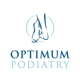 Optimum Podiatry