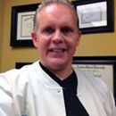 Timothy C Lonergan, DMD - Dentists