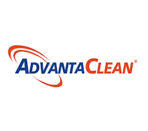 AdvantaClean of Marietta - Marietta, GA