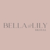 Bella Lily Bridal gallery
