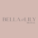 Bella Lily Bridal - Bridal Shops