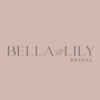 Bella Lily Bridal