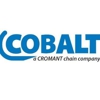 Cobalt Chains, Inc. gallery
