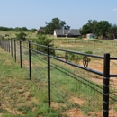 JP Fencing - Fence Repair