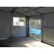 Gallery Image Number 3