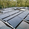 Myroof gallery