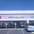 Swan Cleaners - Dry Cleaners & Laundries