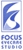 Focus Eyecare Studio - Optometrists