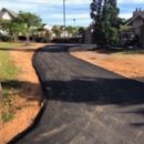 PM Paving - Paving Contractors