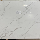 Century Marble and Granite