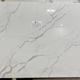 Century Marble and Granite