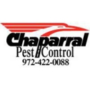 Chaparral Pest Control - Pest Control Equipment & Supplies
