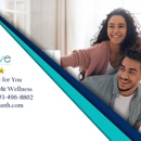 Thrive Med Spa & Wellness - Nursing Homes-Skilled Nursing Facility