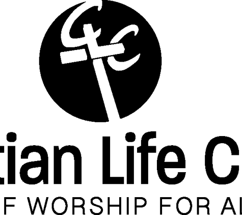 Christian Life Church - Monroe, LA