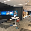 AT&T Store gallery