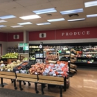 Spring Valley Supermarket