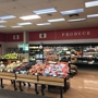 Spring Valley Supermarket