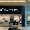 LensCrafters gallery