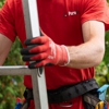 Beno Plumbing gallery