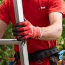 Hodgesville Heating & Plumbing, Inc. - Plumbers