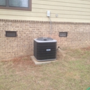 Eco Heating and Cooling LLC