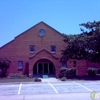 Terrace Acres Baptist gallery