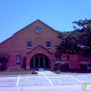 Terrace Acres Baptist - Southern Baptist Churches