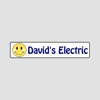 David's Electric gallery