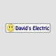 David's Electric