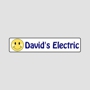 David's Electric