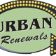 Urban Renewals