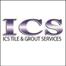 ICS Tile & Grout Services - Tile-Contractors & Dealers
