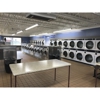 Sioux Falls Laundry-Hilltop gallery