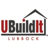 UBuildIt - Lubbock gallery