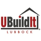 UBuildIt - Lubbock