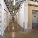 Extra Space Storage - Self Storage