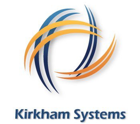 Kirkham Systems - Fort Smith, AR