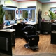 D J's Barber Shop