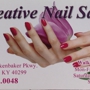 Creative Nail Salon