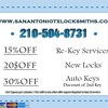 San Antonio TX Locksmiths gallery