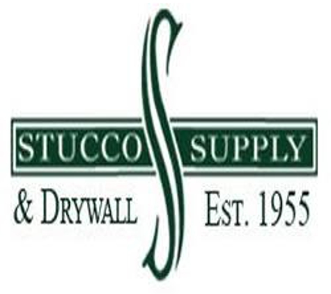 Stucco Supply Co. - Livermore, CA