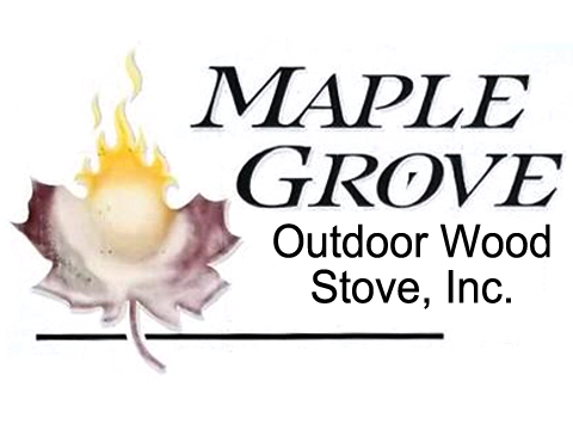 Maple Grove Outdoor Wood Stove, Inc. - Chetek, WI