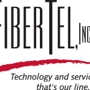 FiberTel Inc.