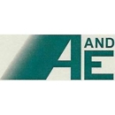 A & E Automotive - Auto Oil & Lube